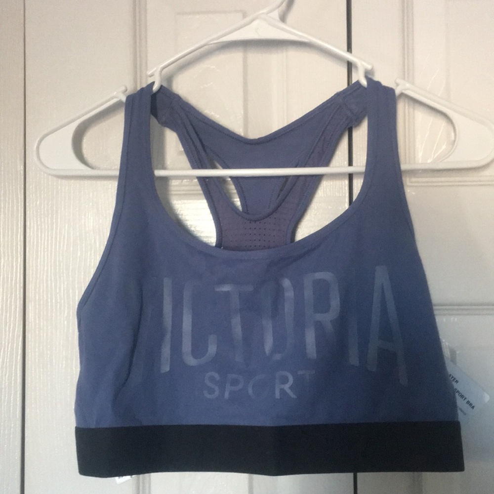 Victoria Sport bra